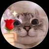peanh3630