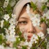 .ilmie8