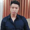 ngo_thanh_van16