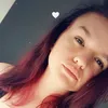 lisa_sophie0802