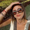 alisaa_sm