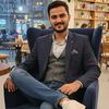 saad864