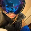 subeme.laradio3