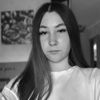 alyaska_277