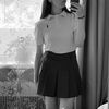 milky_way90