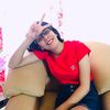 pau_pld