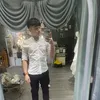 dan_cong_nhan