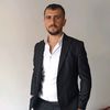 mehmetkrylan