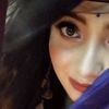 anikakarmakersaha