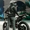 andika_bgs10