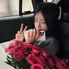 socyeuoi__