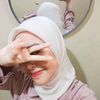 adra_pr