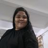 jajanelleeee07
