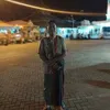putrajagallawu