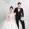 luong_den_pt