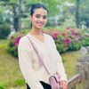 saritabhattarai3