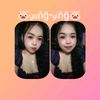 yungying2537