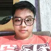 ejaey