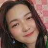 pooh__2519