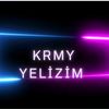 yelizteber.068806
