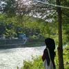 wina28696