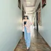 trang_tanza