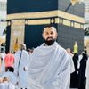 huzaifaanis3