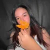 fruitsalad228