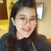 sucyluluqauliya_
