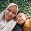 irams_