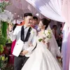 phamhoai2606