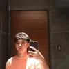 luis_disciple
