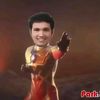 gagmeao