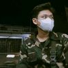 arkan_troops