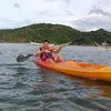 sherwinvalenzuel09