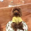 oanhkym24