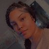 kendrabullock1