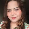 sheila_shellab