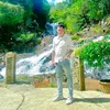 kimgiang7327