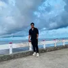 quynguyen83e1