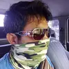 chay_404