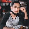 mohdazwan93