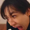 igot7_happy