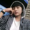boylibra09