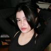 rendyadityaa3