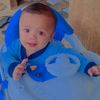 babybungsom7