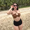 Becca