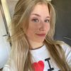 lena_ksr