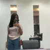 ashy_lei