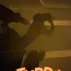 vincxnt.zhg_